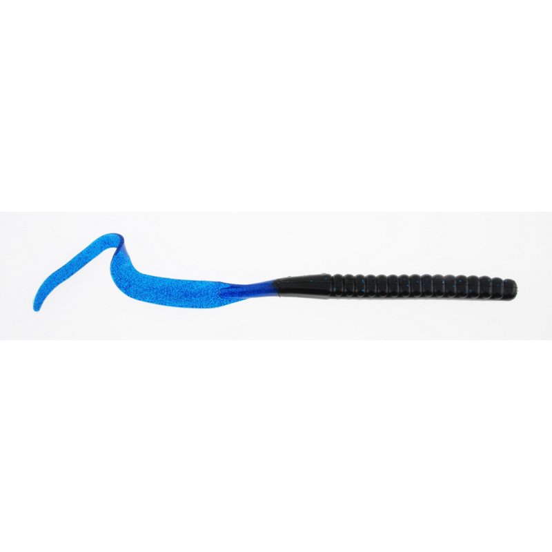 BerkleyÂ® Power Wor… - image